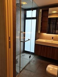 Hijauan (D9), Apartment #501413681